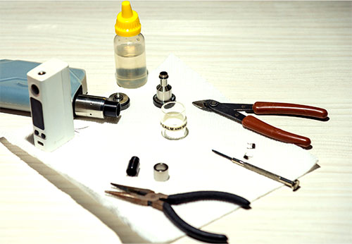 dépannage-nettoyage-cigarette-électronique-toulouse-esquirol-capitole